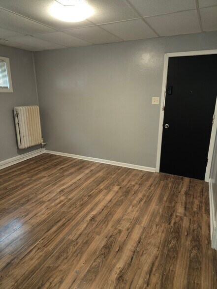Building Photo - 2734 Orleans Ave