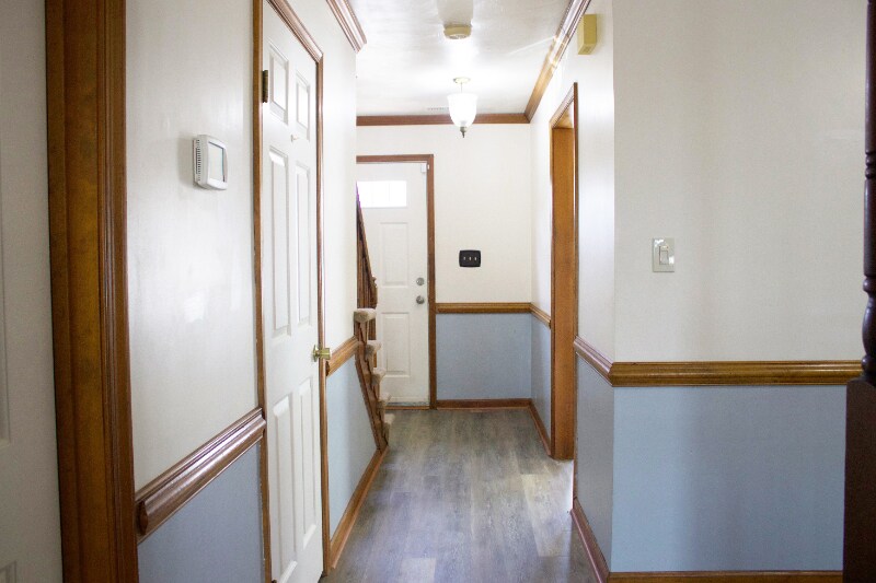 Building Photo - 202 Stonehall Ct