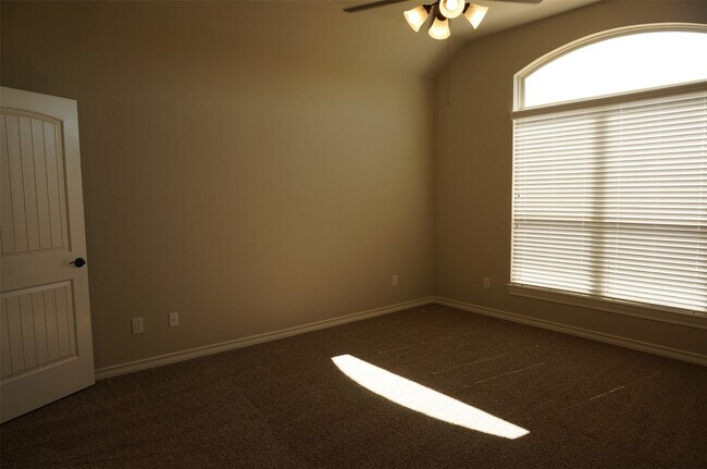 Building Photo - 3623 Worley Dr