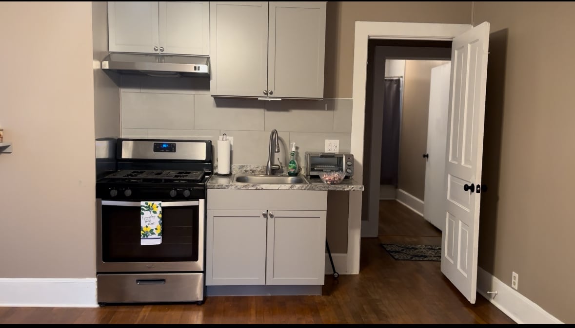 Building Photo - 104 Nouveau Ln