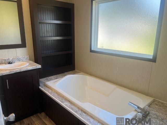 Building Photo - 43451 Cannon Rd