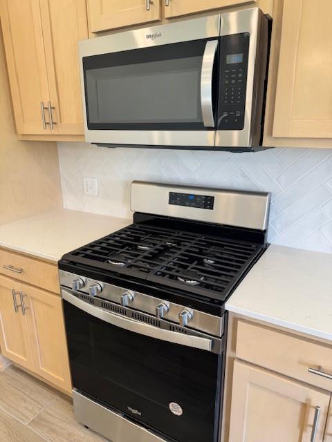 Building Photo - 8604 Martin Ln