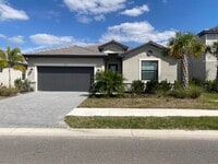 Building Photo - 4 bedroom 3 bathroom home in Timber Creek