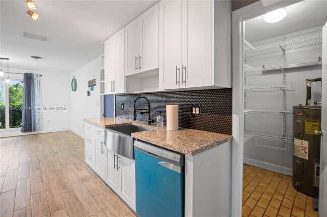 Building Photo - 9355 SW 181st St