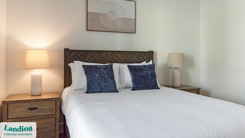 Building Photo - 10670 Jake Jabs Blvd