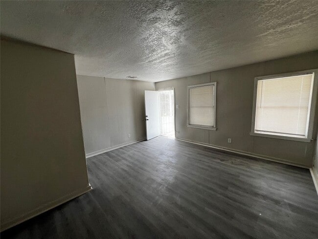 Building Photo - 5401 Doolittle Blvd