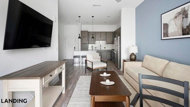 Building Photo - 4670 Merchants Park Cir