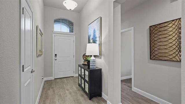 Building Photo - 15508 Leaside Dr