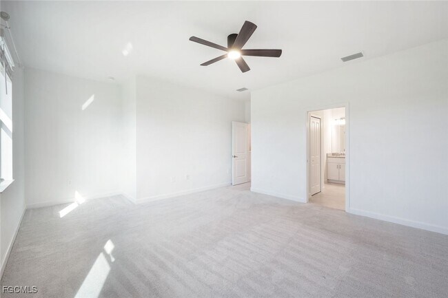Building Photo - 14207 Pine Lodge Ln