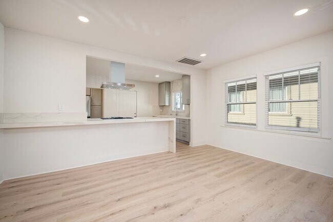 Building Photo - 2608 41st St
