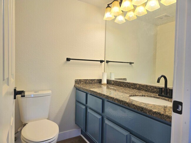Building Photo - 4254 Via Clemente