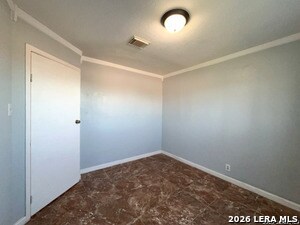 Building Photo - 4210 Sunrise Cove Dr