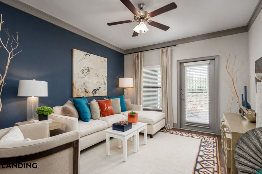 Building Photo - 4689 Mustang Pkwy