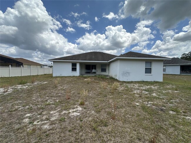 Building Photo - 13610 SW 86th Ave