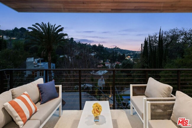 Building Photo - 3936 Farley Ct