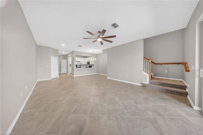 Building Photo - 2898 Blossom Way