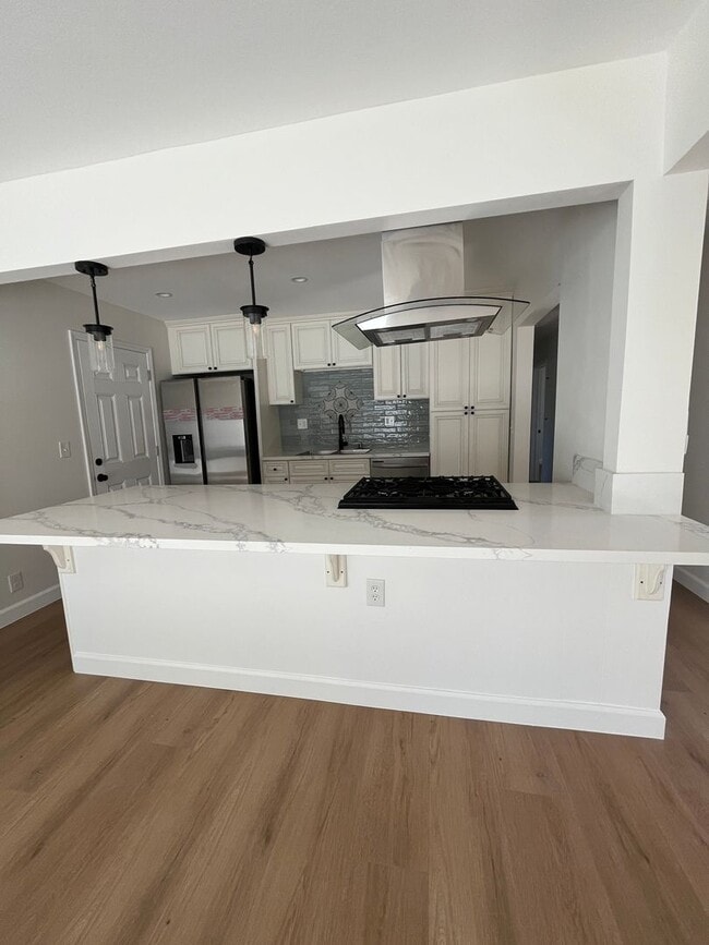 Building Photo - For Rent – Newly Remodeled 3 Bed / 2 Bath ...