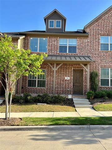 Building Photo - 1311 Casselberry Dr