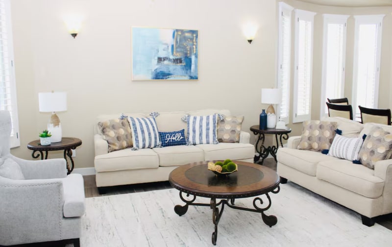 Building Photo - 3101 Spring Willow