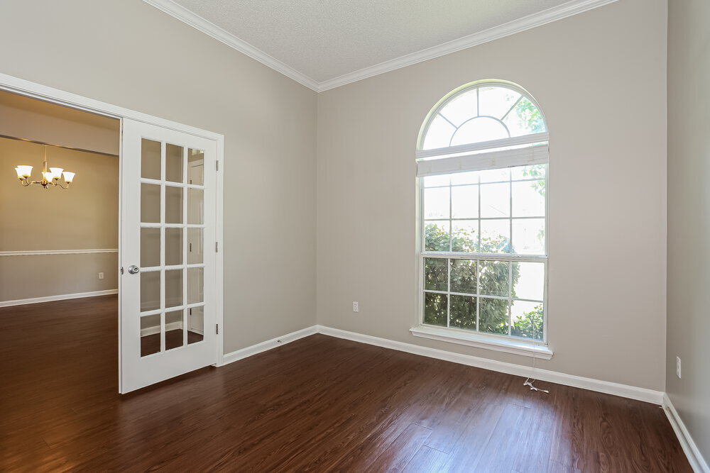 Building Photo - 12271 Scotts Cove Trail