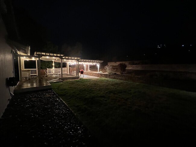 Building Photo - Charming 4-Bedroom Family Home with Hidden Speakeasy! -Lesley Reilly Property