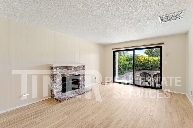 Building Photo - 7304 Idle Wild Way