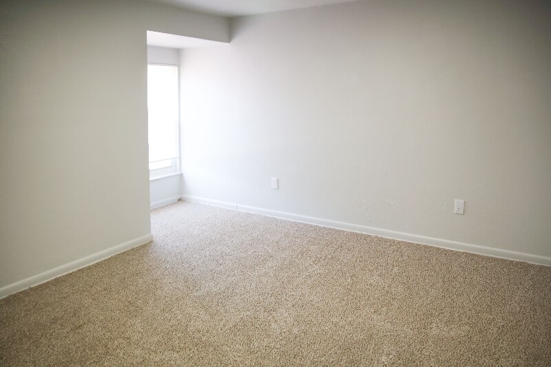 Building Photo - 406 Williams Ct