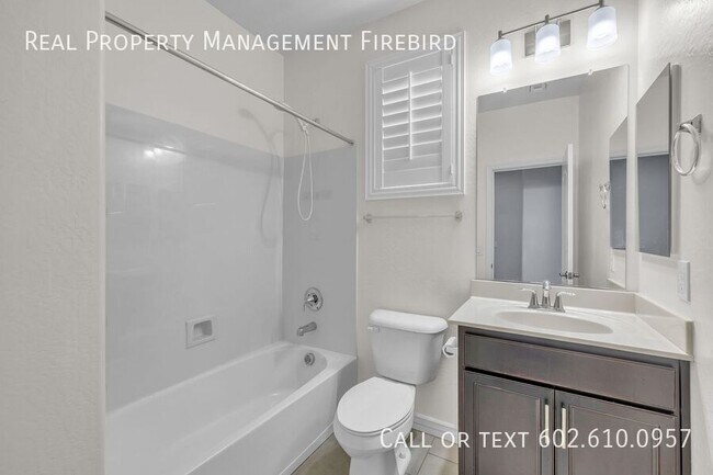 Building Photo - 30817 N 25th Dr