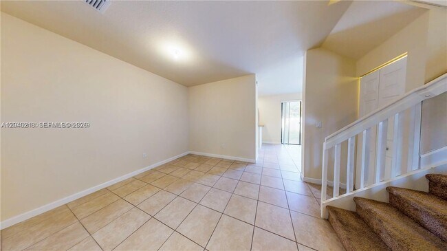 Building Photo - 9073 W 33rd Ave