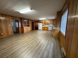 Building Photo - 5013 Bonbrook Mill Rd