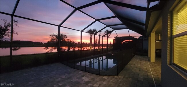 Building Photo - 5423 Ternberry Rd