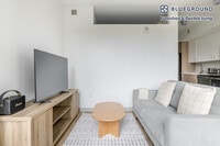 Building Photo - 89 E Dedham St