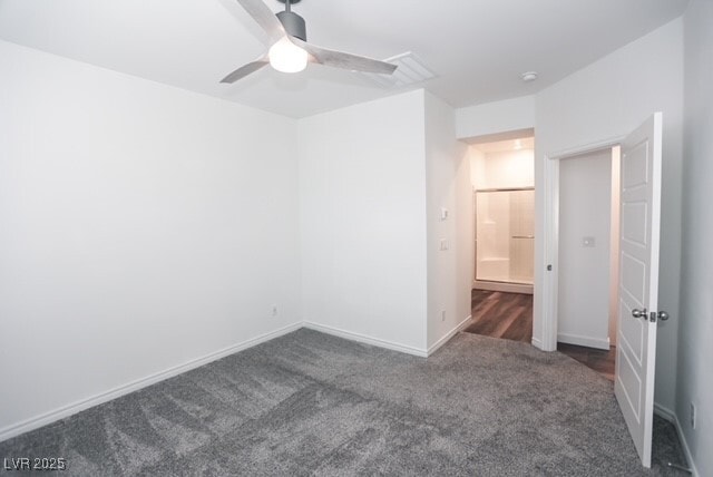 Building Photo - 600 Carriage Hill Dr