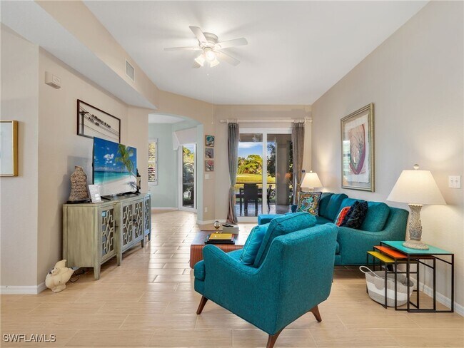 Building Photo - 9071 Las Maderas Dr