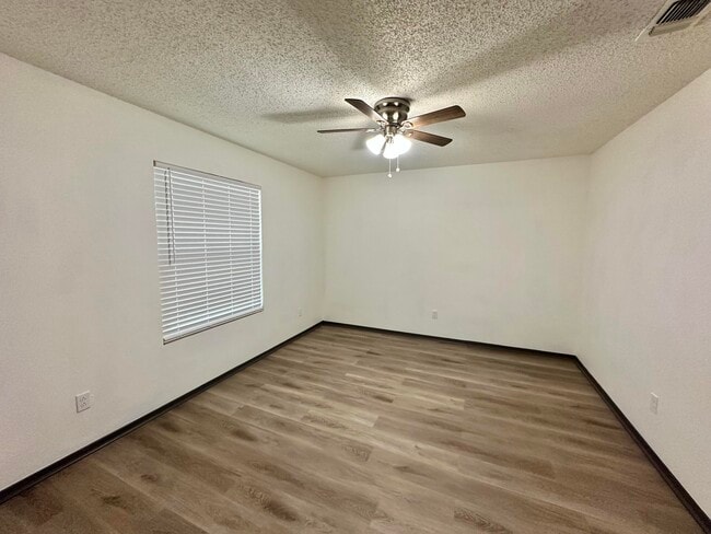 Building Photo - 7410 Avenue W