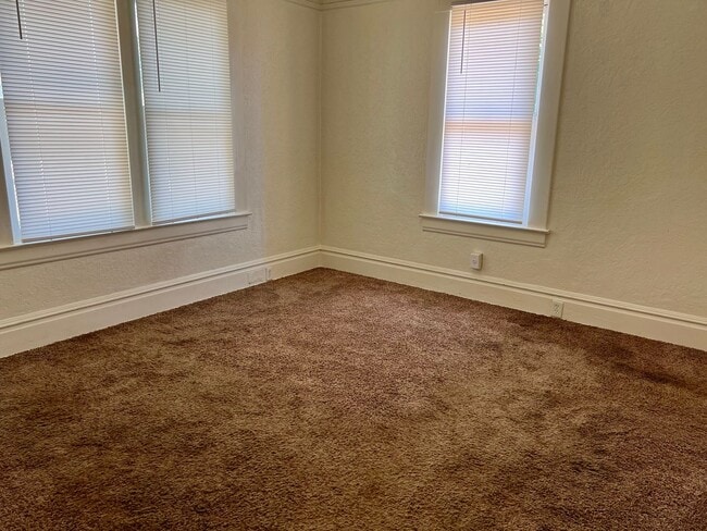 Building Photo - Charming Home for Rent in Fresno’s Tower D...