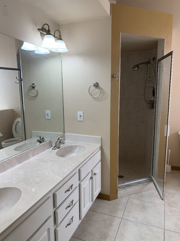 Building Photo - 12018 85th St N