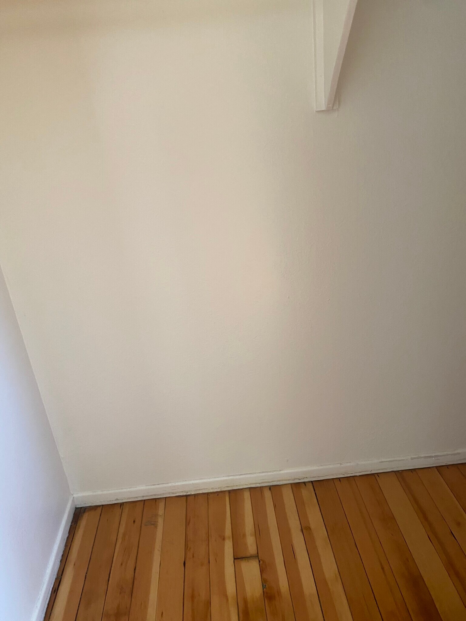 Building Photo - 2308 O St
