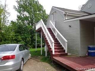 Building Photo - 21 Broadway