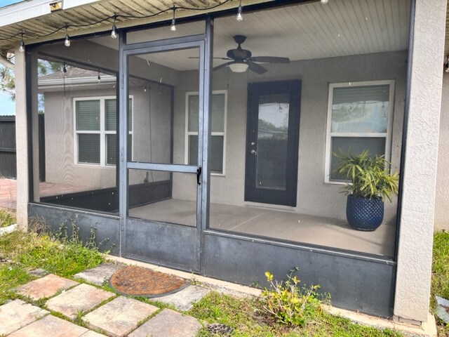 Building Photo - 7815 103rd Ct