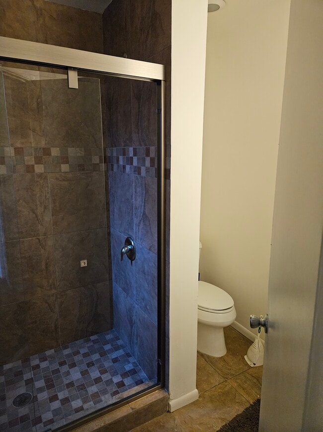 Building Photo - 4110 W Burbank Blvd