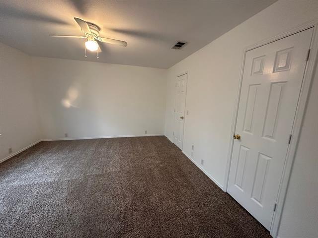 Building Photo - 8255 Horse Whisper Ln