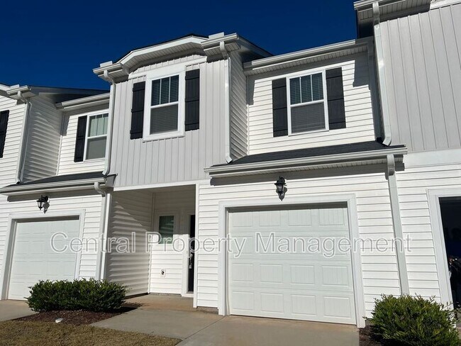 Building Photo - 613 Reese Ln