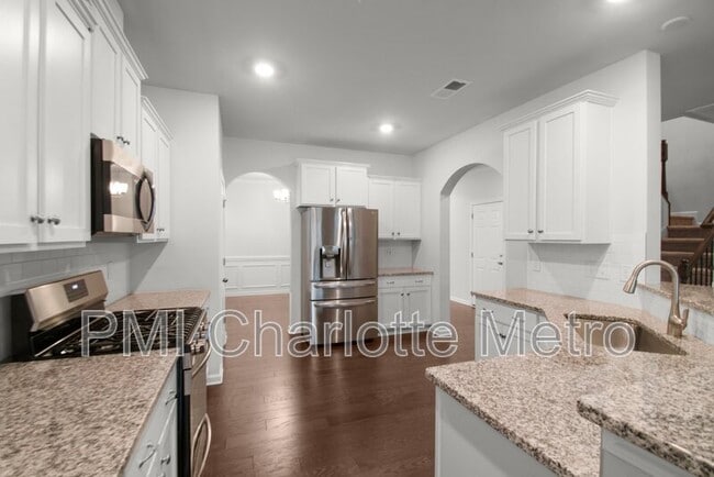 Building Photo - 14002 Bordley Pl