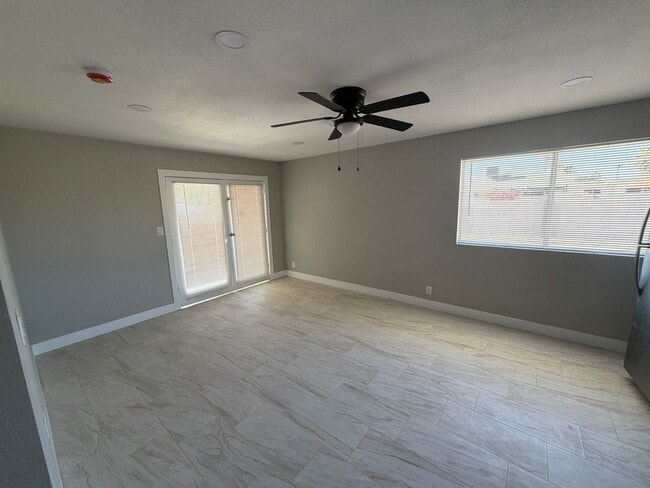 Building Photo - Newly Remodeled 4 Bedroom Two Bath Home