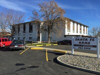 Building Photo - 1 bedroom in Billings MT 59102