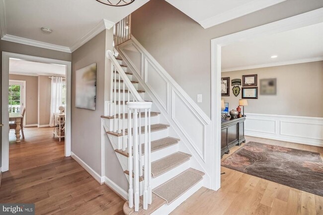 Building Photo - 8300 Centerbrook Pl