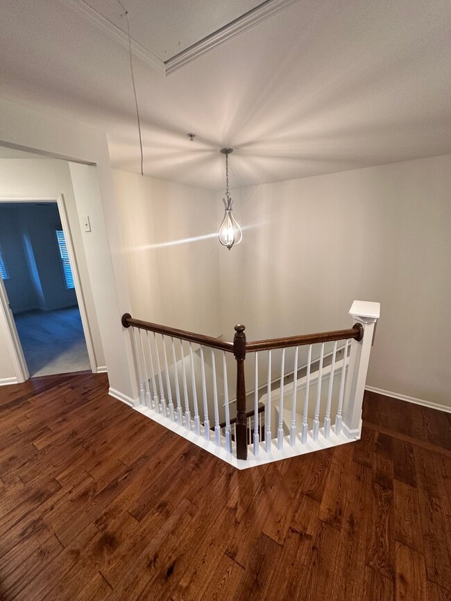 Building Photo - 1624 Caswell Pkwy