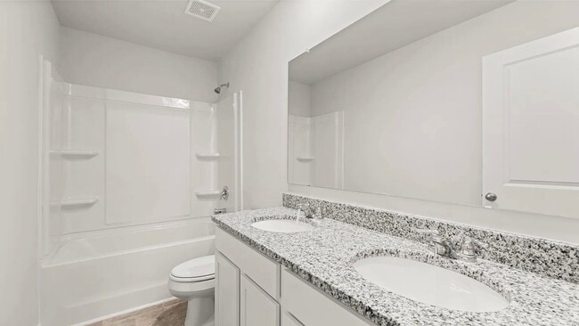 Building Photo - 3255 Colonel Ct