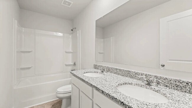 Building Photo - Charming 4BR House in Grovetown